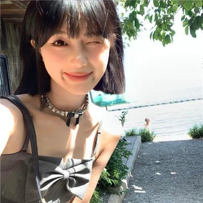 奇迹少女